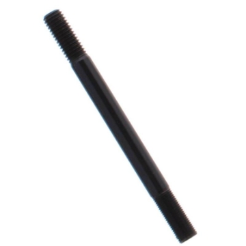 Picture of ARP 1-2 x 6-5in Long Broached Individual Stud