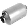 Picture of Magnaflow California Grade CARB Compliant Universal Catalytic Converter - Ceramic Substrate