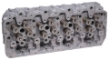 Picture of Fleece Performance 04-5-05 GM Duramax 2500-3500 LLY Remanufactured Freedom Cylinder Head Passenger