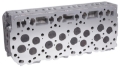 Picture of Fleece Performance 04-5-05 GM Duramax 2500-3500 LLY Remanufactured Freedom Cylinder Head Passenger