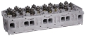 Picture of Fleece Performance 11-16 GM Duramax 2500-3500 LML Remanufactured Freedom Cylinder Head Passenger