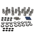 Picture of COMP Cams 2009-18 Dodge 5-7 - 6-2 - 6-4 HEMI Conical Valve Spring Kit -660in--932in Dia