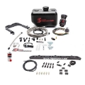 Picture of Snow Performance Stage 2 Boost Cooler N54-N55 Direct Port Water Injection Kit