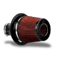 Picture of Skunk2 Universal Air Intake Kit with Filter & Mounting Ring