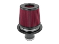 Picture of Skunk2 Universal Air Intake Kit with Filter & Mounting Ring