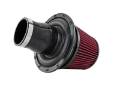 Picture of Skunk2 Universal Air Intake Kit with Filter & Mounting Ring