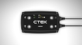 Picture of CTEK Battery Charger - D250SE- 11-5-23V