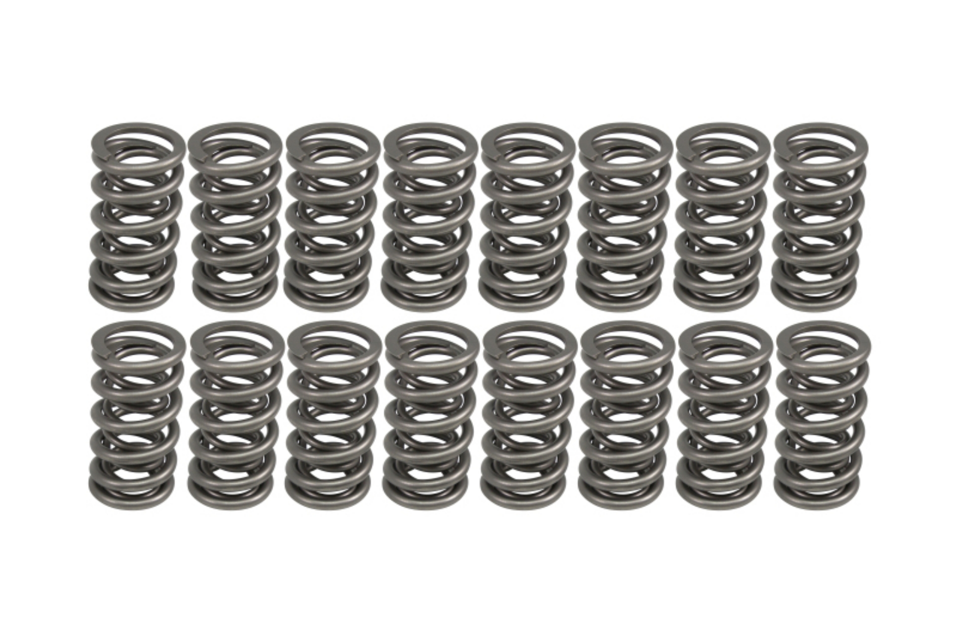 Picture of COMP Cams 1-301in OD Dual Springs 1-900in Installed Height Set of 16