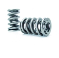 Picture of COMP Cams 1-301in OD Dual Springs 1-900in Installed Height Set of 16