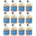 Picture of Industrial Injection Deuce Juice Winter Blend - Case of 12