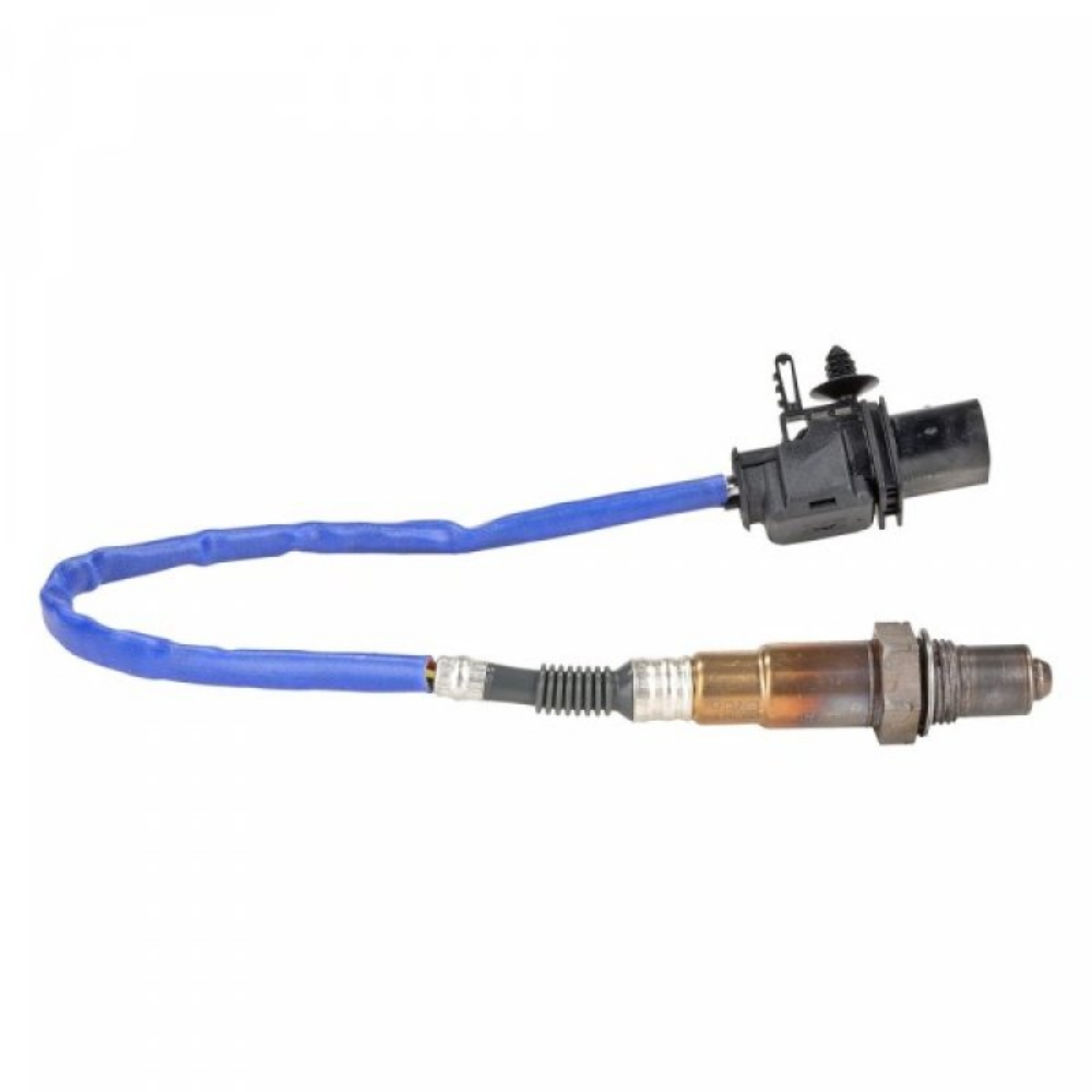 Picture of Bosch Oxygen Sensor 17321