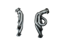 Picture of Gibson 00-05 Ford Excursion Limited 5-4L 1-1-2in 16 Gauge Performance Header - Stainless