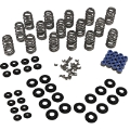 Picture of COMP Cams 03-08 Dodge 5-7L Hemi 0-600in Lift Beehive Spring Kit w- Steel Retainers