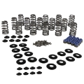 Picture of COMP Cams 03-08 Dodge 5-7L Hemi 0-600in Lift Beehive Spring Kit w- Steel Retainers