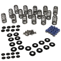 Picture of COMP Cams 03-08 Dodge 5-7L Hemi 0-600in Lift Beehive Spring Kit w- Steel Retainers