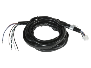 Picture of AEM Power Harness for 30-0300 X-Series Wideband Gauge