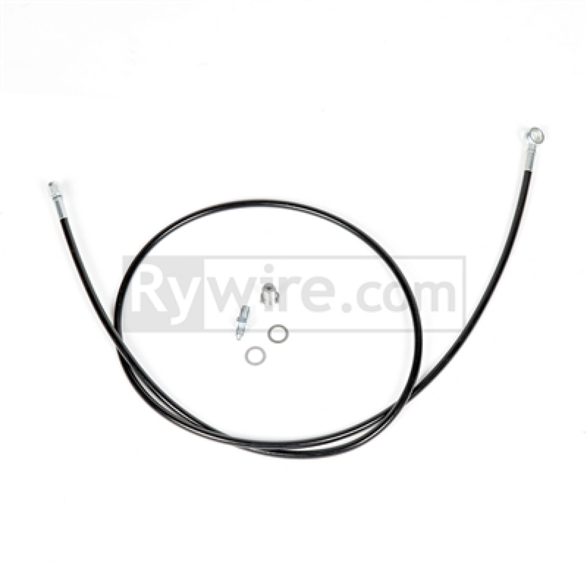 Picture of Rywire Honda H-Series Hydro Clutch Line M10