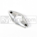 Picture of Rywire Honda S2000 Clutch Master Cylinder Kit