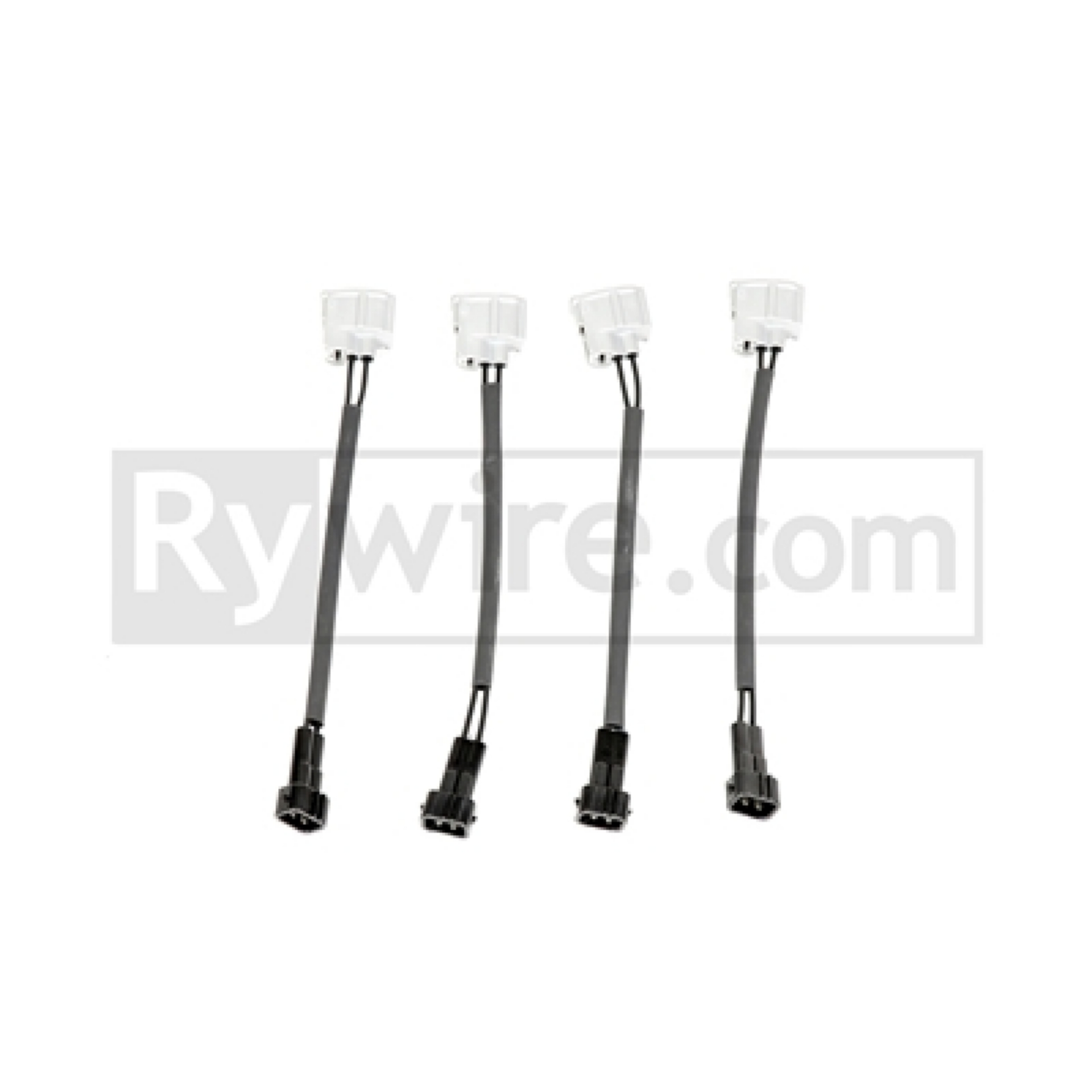 Picture of Rywire OBD2 Harness to RDX Injector Adapters