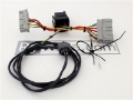 Picture of Rywire 01-05 Honda Civic K-Series Conversion Chassis Adapter Harness