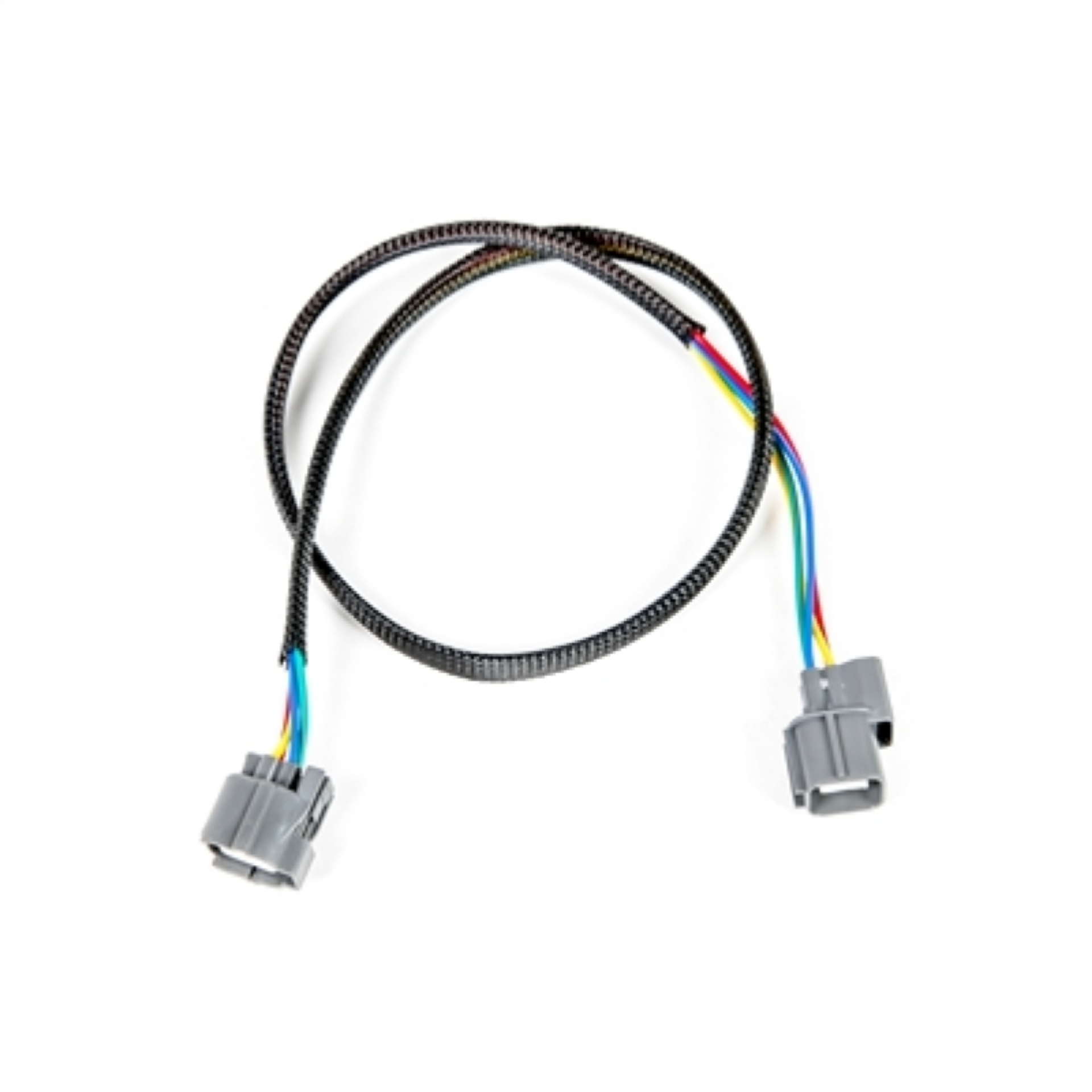 Picture of Rywire 4 Wire 02 Extension 92-00 Honda-Acura Minimum Order Qty 10