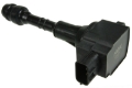 Picture of NGK 2006-02 Infiniti Q45 COP Ignition Coil