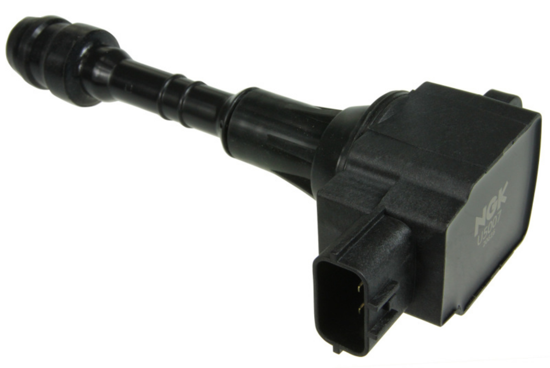 Picture of NGK 2006-02 Infiniti Q45 COP Ignition Coil