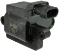 Picture of NGK 2006-03 Hummer H2 Coil Near Plug Ignition Coil