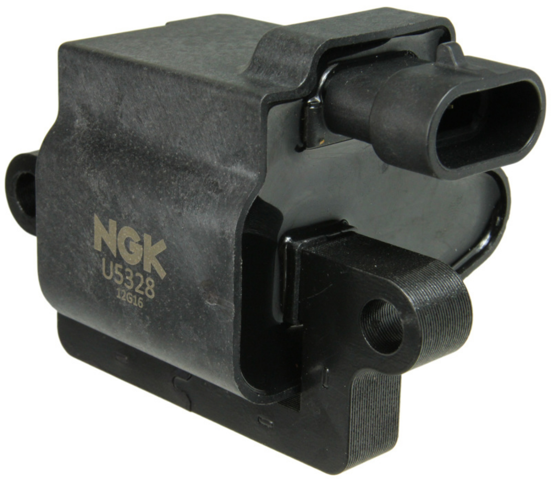 Picture of NGK 2006-03 Hummer H2 Coil Near Plug Ignition Coil