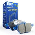 Picture of EBC 01-04 Aston Martin Vanquish 5-9 AP Caliper Bluestuff Front Brake Pads