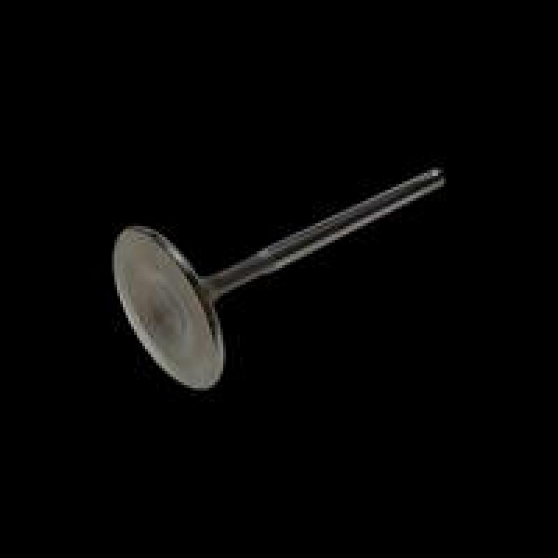 Picture of Brian Crower Dodge SRT-4 - Triple Groove 36mm Intake Valve - Single