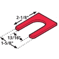 Picture of SPC Performance Tandem Shim-FRTLNR 1-32in 100