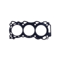 Picture of Cometic 02+ NIS VQ30-VQ35 97mm LHS -051in MLS Head Gasket