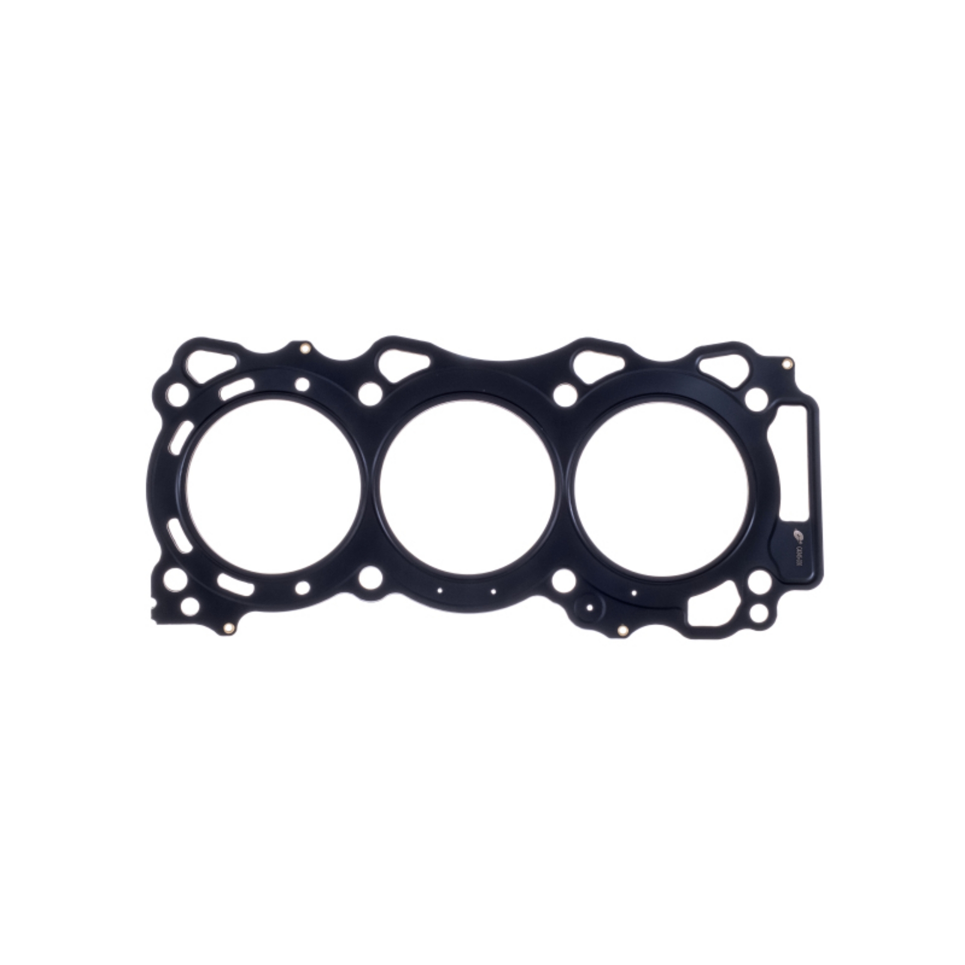 Picture of Cometic 02+ NIS VQ30-VQ35 97mm LHS -051in MLS Head Gasket