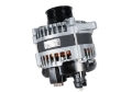 Picture of Ford Racing 18-19 Mustang GT 5-0L Alternator Kit