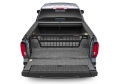 Picture of Roll-N-Lock 2020 Chevy Silverado-Sierra 2500-3500 MB 80-1-2in Cargo Manager