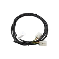 Picture of ARB Compressor Wiring Harness Extension