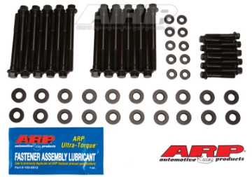 Picture of ARP 2004+ Small Block Chevrolet Hex ARP2000 Head Bolt Kit