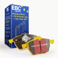 Picture of EBC Wilwood Dynapro Single Yellowstuff Brake Pads