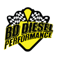 Picture of BD Diesel Howler Performance VGT Turbo Kit - 03-07 Dodge Cummins 5-9L