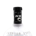 Picture of Nitrous Express Motorcycle Bottle Valve 5-8 Thread