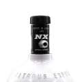 Picture of Nitrous Express Motorcycle Bottle Valve 3-4 Thread