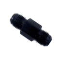 Picture of Nitrous Express 6AN Bottle Nipple for First Generation Lightning 45 Valve