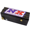 Picture of Nitrous Express Next Generation Nitrous Pump Only Run Dry Technology