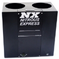 Picture of Nitrous Express NX Hot Water Bottle Bath