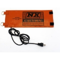 Picture of Nitrous Express Bottle Heater Element Only 110 Volt AC 5-25 x 12-5