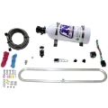 Picture of Nitrous Express N-Tercooler System w-5lb Bottle