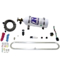 Picture of Nitrous Express N-Tercooler System for CO2 w-5lb Bottle