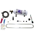 Picture of Nitrous Express N-Tercooler System for CO2 w-5lb Bottle