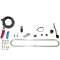 Picture of Nitrous Express N-Tercooler System w-o Bottle Remote Mount Solenoid